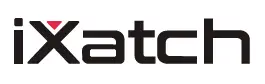 IXATCH-LOGO