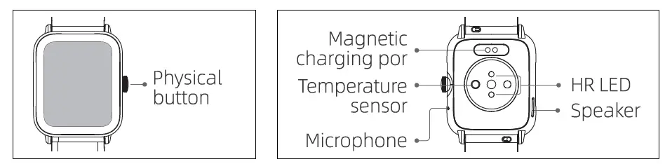 iXatch-GT01-Pro-Smart-Watch-FIG-1