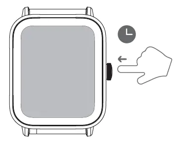 iXatch-GT01-Pro-Smart-Watch-FIG-3