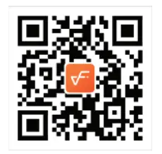 iXatch-GT01-Pro-Smart-Watch-FIG-4