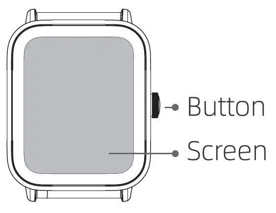iXatch-GT01-Pro-Smart-Watch-FIG-5