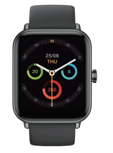 iXatch-GT01-Pro-Smart-Watch-PRODUCT