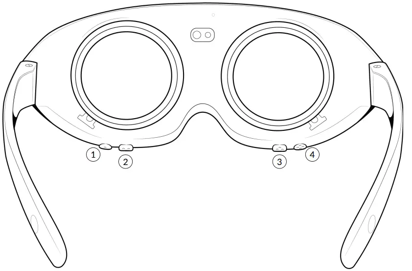 IrisVision- Wearable- Low- Vision- Glasses for- Visually-Impaired-fig2