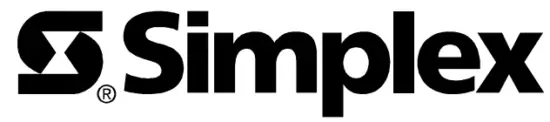 simplex - LOGO