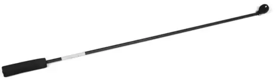 apoge MQ-510 Under Water Quantum Meter - fig7