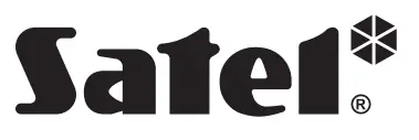 Satel