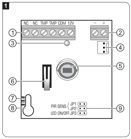 Satel-AQUA-Luna-Motion-Detecto-1