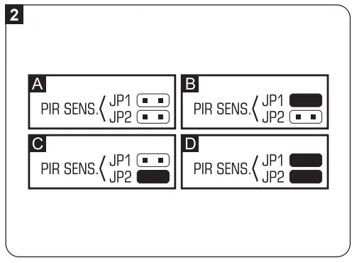 Satel-AQUA-Luna-Motion-Detecto-2