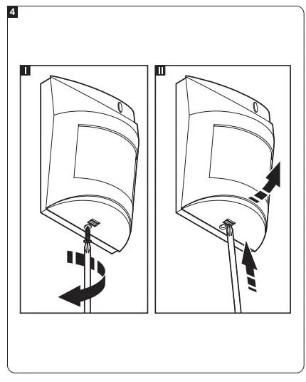 Satel-AQUA-Luna-Motion-Detecto-4