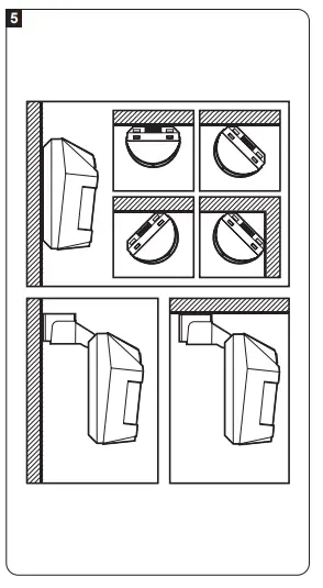 Satel-AQUA-Luna-Motion-Detecto-5