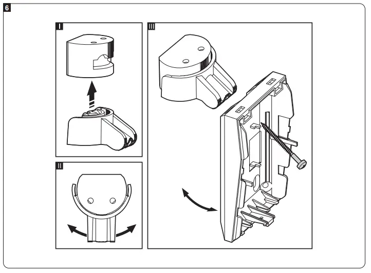 Satel-AQUA-Luna-Motion-Detecto-6