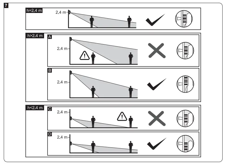 Satel-AQUA-Luna-Motion-Detecto-7