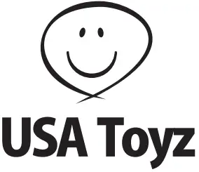 Rainbow Bubble Wand B093CH5C6Z Twirler Stick - Image 2