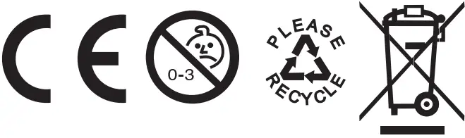 Rainbow Bubble Wand B093CH5C6Z Twirler Stick - Image 3