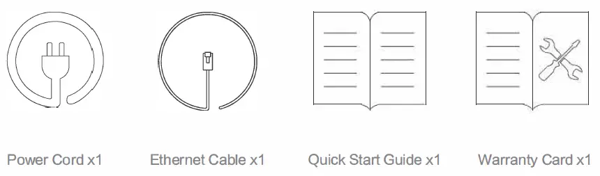 SILENT-ANGEL-Bremen-B2-HiFi-Streamer-1