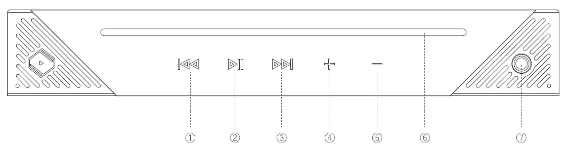 SILENT-ANGEL-Bremen-B2-HiFi-Streamer-2