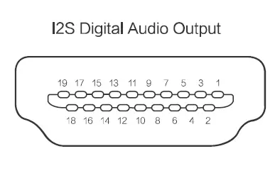 SILENT-ANGEL-Bremen-B2-HiFi-Streamer-4