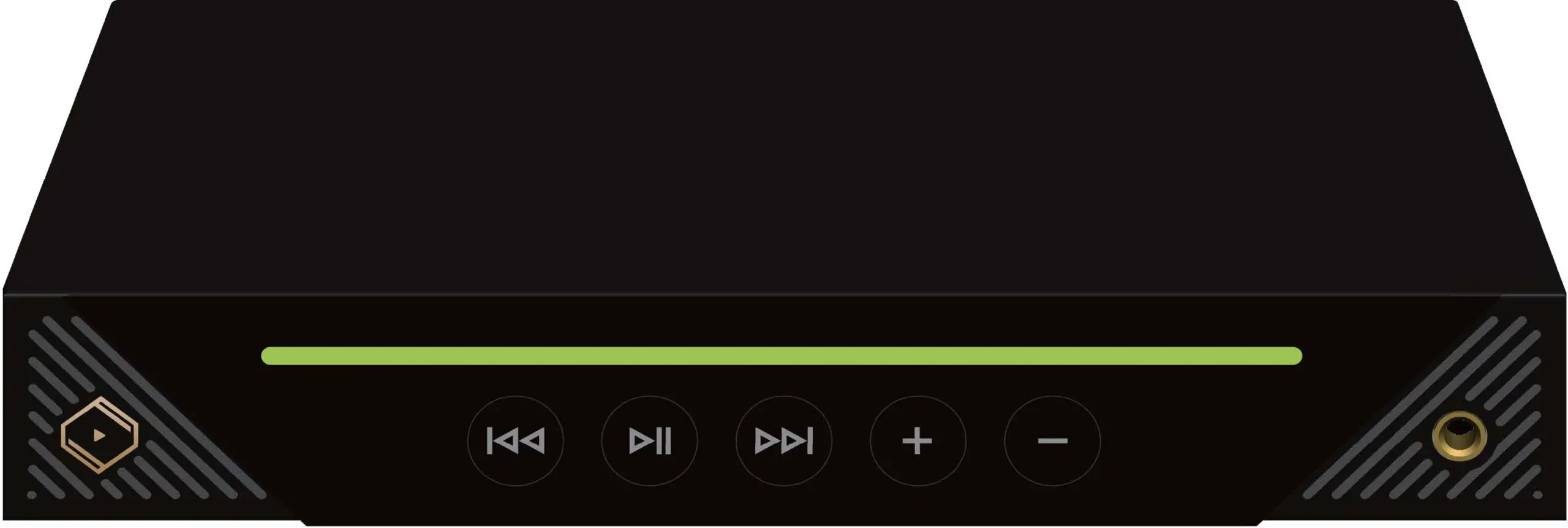 SILENT-ANGEL-Bremen-B2-HiFi-Streamer-product