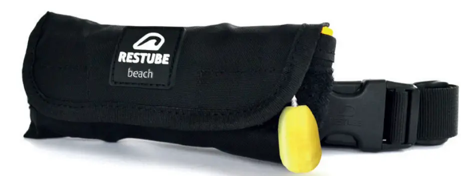 RESTUBE-RT-01301-SP-Beach-Float-Buoyancy-Aid-Starter-Bundle-T1