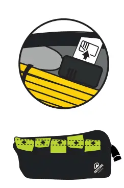 RESTUBE-RT-01301-SP-Extreme-Float-Buoyancy-Aid-Starter-Bundle-FIG-10