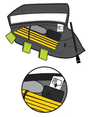 RESTUBE-RT-01301-SP-Extreme-Float-Buoyancy-Aid-Starter-Bundle-FIG-3