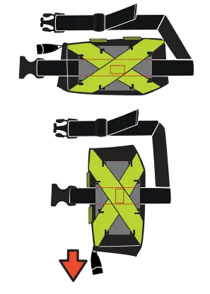 RESTUBE-RT-01301-SP-Extreme-Float-Buoyancy-Aid-Starter-Bundle-FIG-4