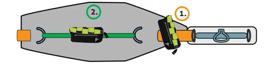 RESTUBE-RT-01301-SP-Extreme-Float-Buoyancy-Aid-Starter-Bundle-FIG-6