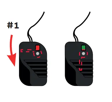 RESTUBE-RT-01301-SP-Extreme-Float-Buoyancy-Aid-Starter-Bundle-FIG-7