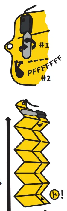 RESTUBE-RT-01301-SP-Extreme-Float-Buoyancy-Aid-Starter-Bundle-FIG-8