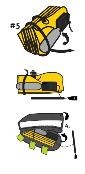 RESTUBE-RT-01301-SP-Extreme-Float-Buoyancy-Aid-Starter-Bundle-FIG-9