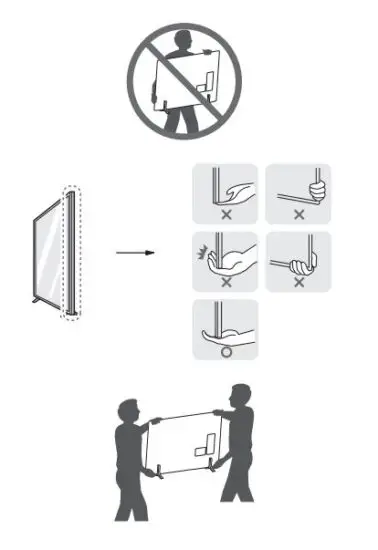 LG-65NANO80SPA-65-Inch-Nano-Cell-Cinema-Screen-Design-4K-Active-TV-Fig1