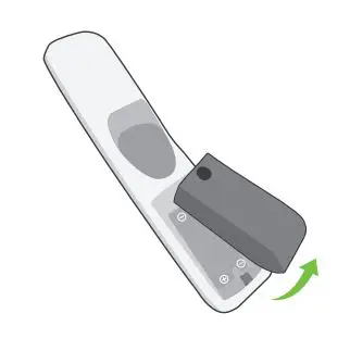 LG-65NANO80SPA-65-Inch-Nano-Cell-Cinema-Screen-Design-4K-Active-TV-Fig11