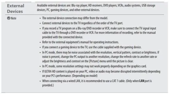 LG-65NANO80SPA-65-Inch-Nano-Cell-Cinema-Screen-Design-4K-Active-TV-Fig14