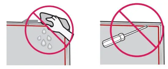 LG-65NANO80SPA-65-Inch-Nano-Cell-Cinema-Screen-Design-4K-Active-TV-Fig15