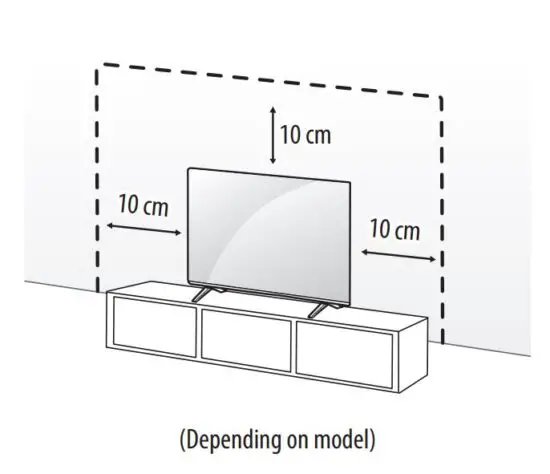 LG-65NANO80SPA-65-Inch-Nano-Cell-Cinema-Screen-Design-4K-Active-TV-Fig2