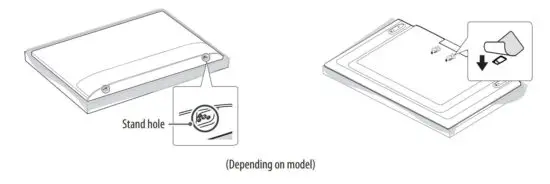 LG-65NANO80SPA-65-Inch-Nano-Cell-Cinema-Screen-Design-4K-Active-TV-Fig5