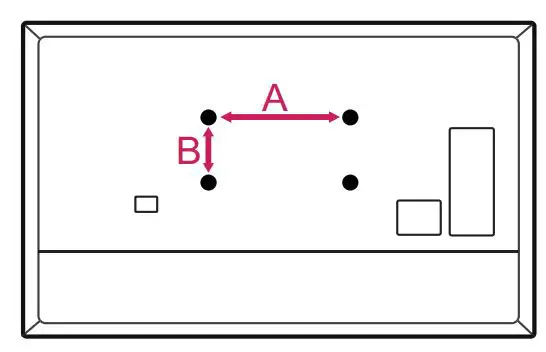 LG-65NANO80SPA-65-Inch-Nano-Cell-Cinema-Screen-Design-4K-Active-TV-Fig7