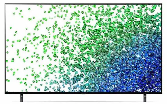 LG-65NANO80SPA-65-Inch-Nano-Cell-Cinema-Screen-Design-4K-Active-TV-Product