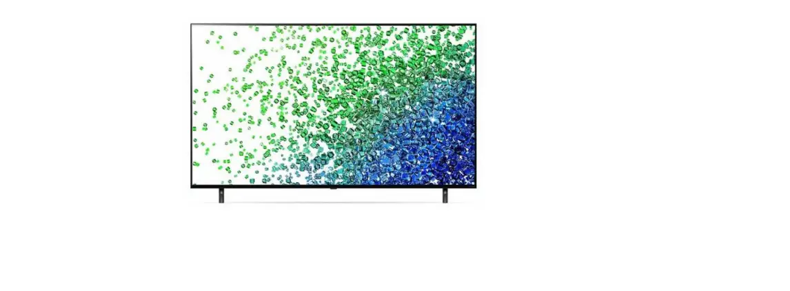 Lg 86qned99vpa 86 Inch Cinema Screen Design 8k Cinema Hdr Webos Owner's Manual