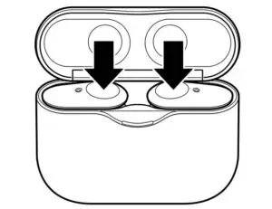 FIG 3 If the unit does not operate properly