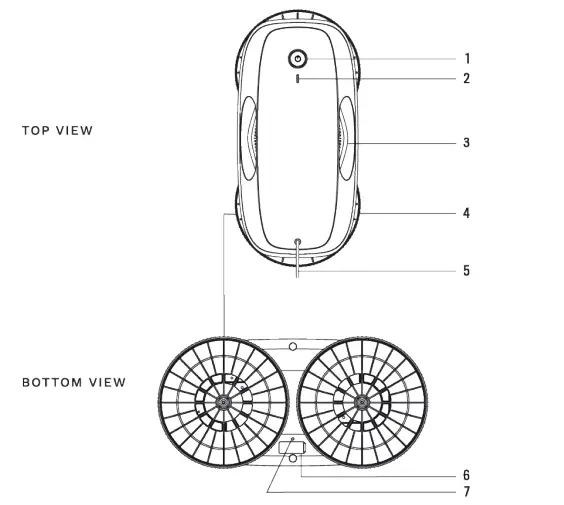 CREATE-Wipebot-Window-Cleaning-Smart-Robot-1