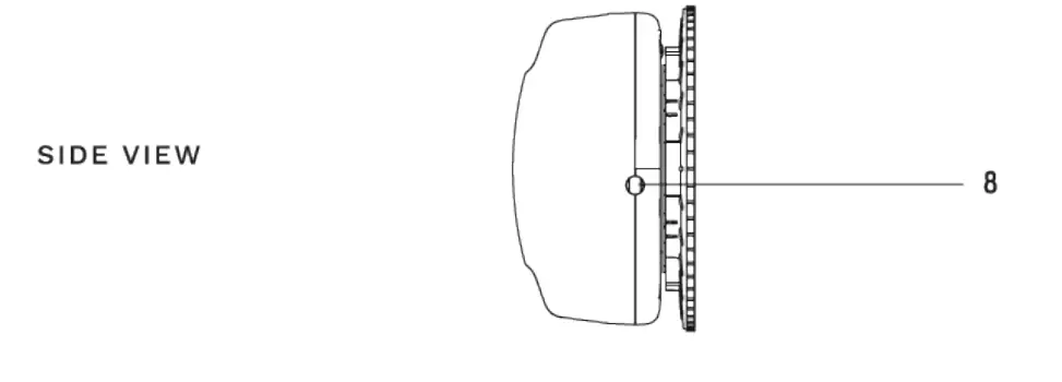 CREATE-Wipebot-Window-Cleaning-Smart-Robot-2