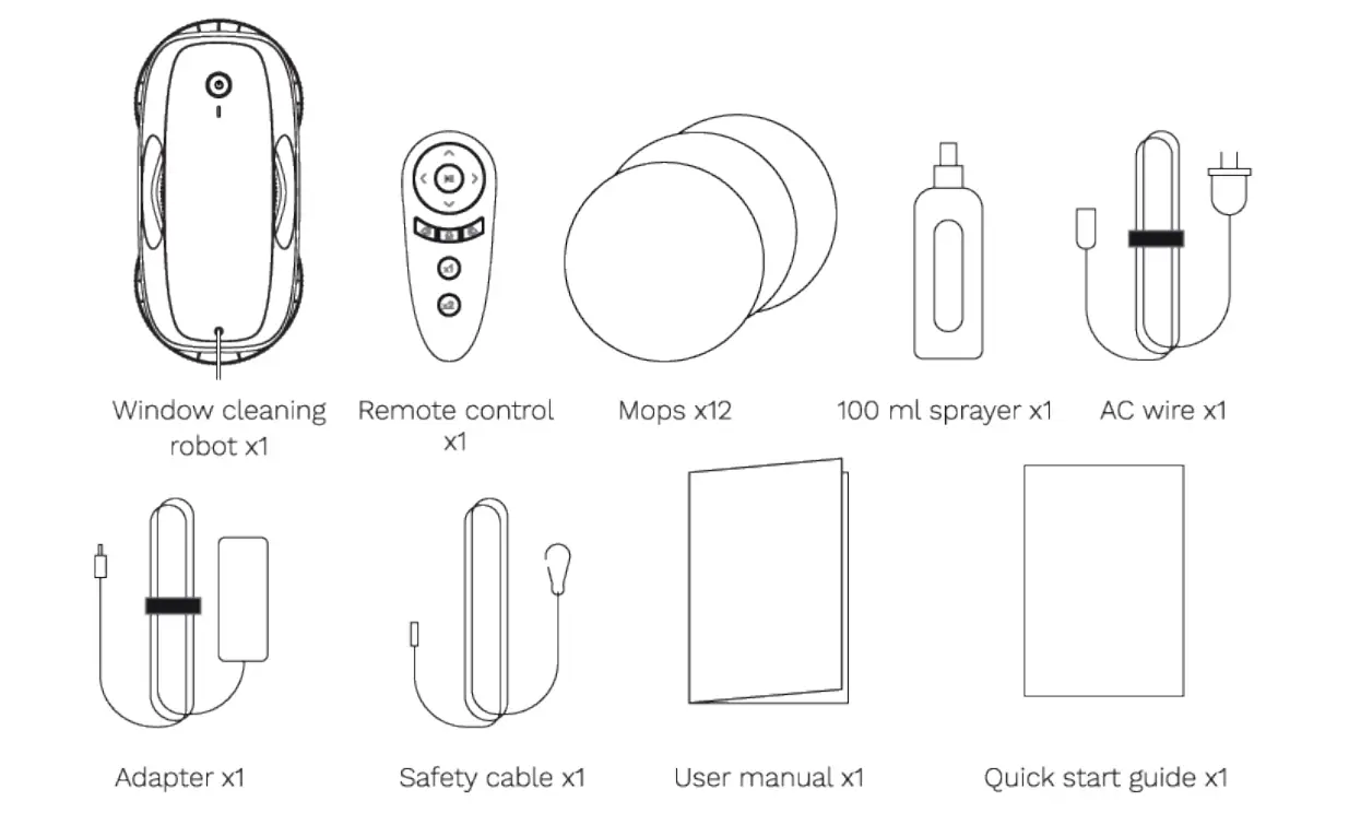 CREATE-Wipebot-Window-Cleaning-Smart-Robot-3