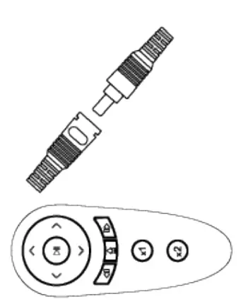 CREATE-Wipebot-Window-Cleaning-Smart-Robot-5