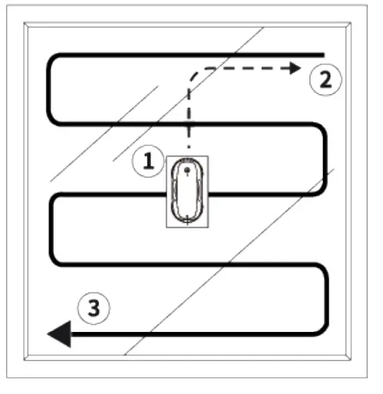 CREATE-Wipebot-Window-Cleaning-Smart-Robot-6