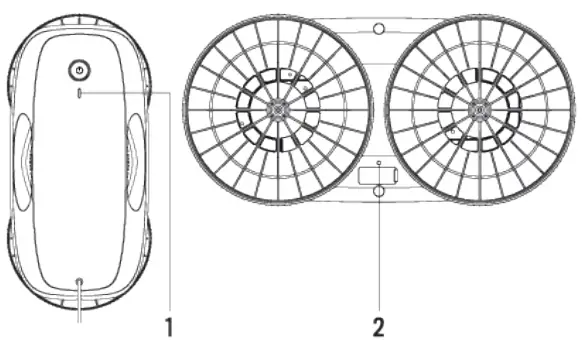 CREATE-Wipebot-Window-Cleaning-Smart-Robot-7