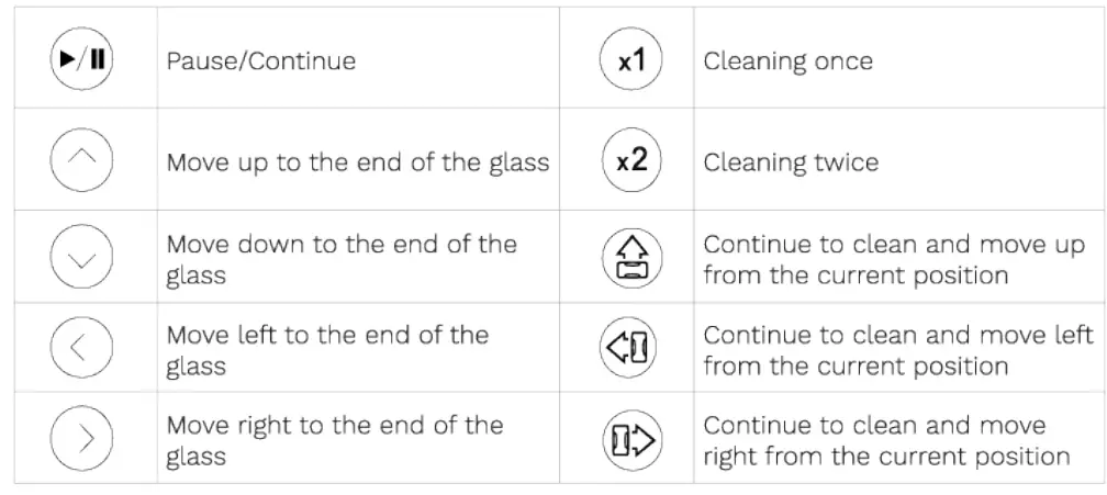 CREATE-Wipebot-Window-Cleaning-Smart-Robot-8