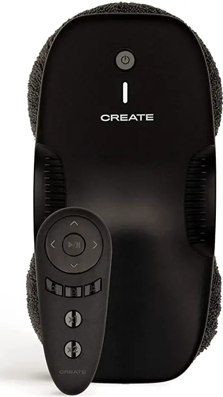 CREATE-Wipebot-Window-Cleaning-Smart-Robot