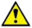 Warning Icon