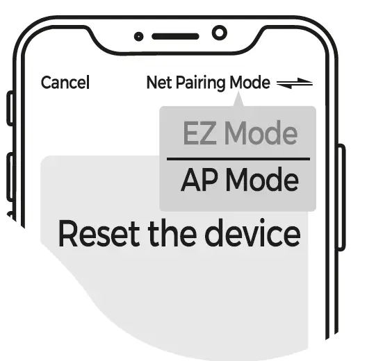 idinio- 0140137- WiFi- Smart- Plug -10A -with -Power- Meter -12